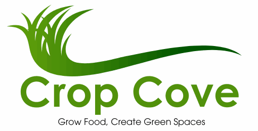 Crop Cove