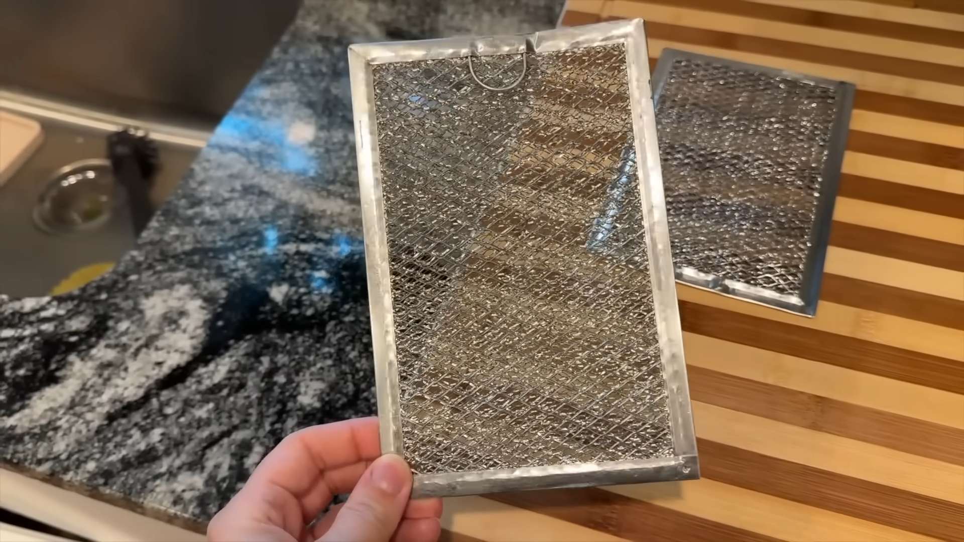 Borax cleaning tips