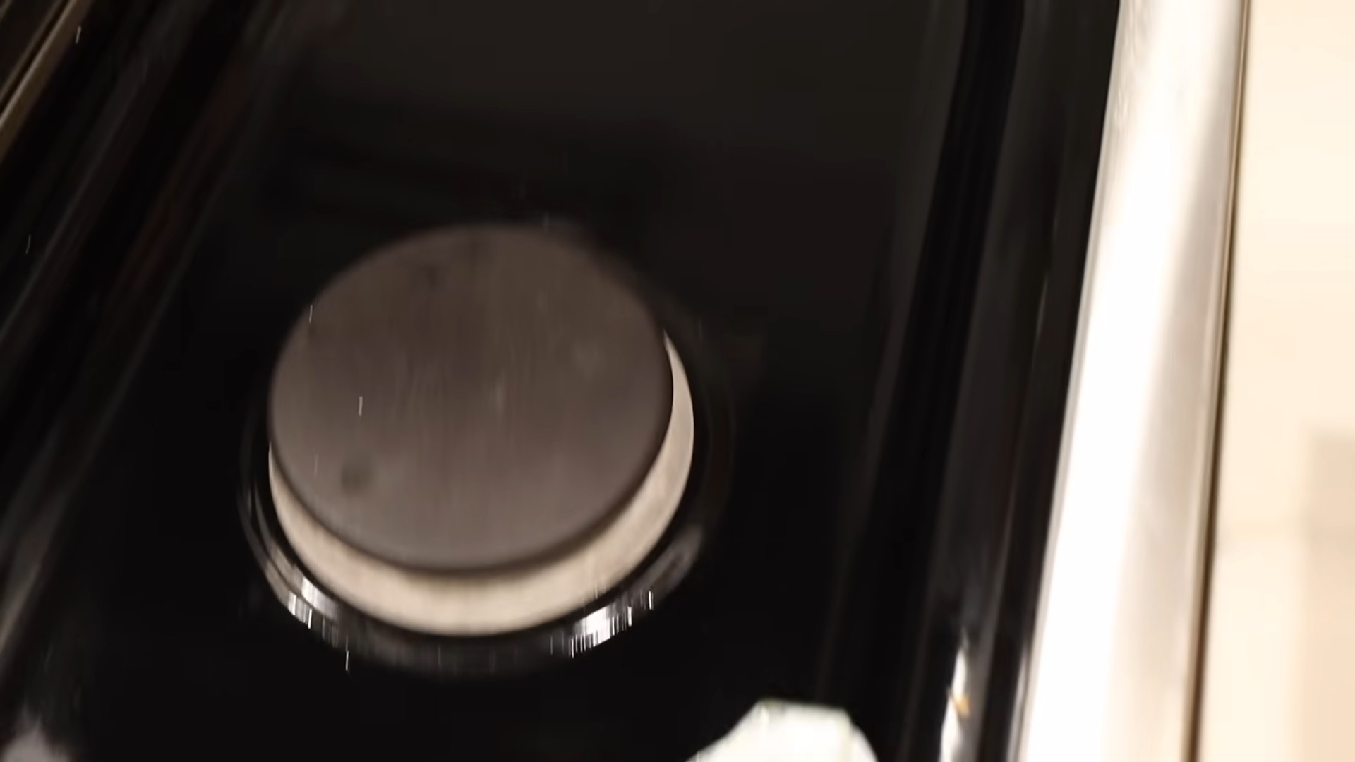 Dollar Store Squeegee Uses