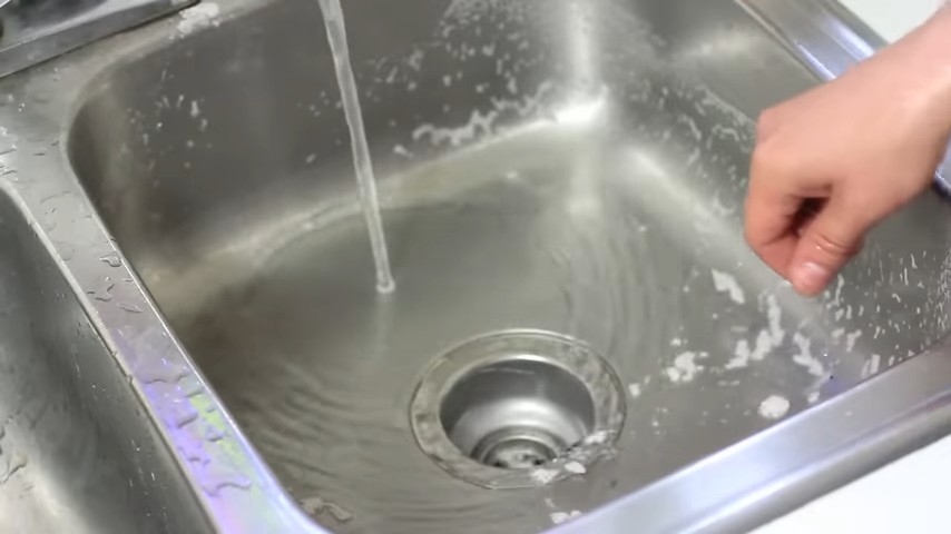 Vinegar life hacks DIY