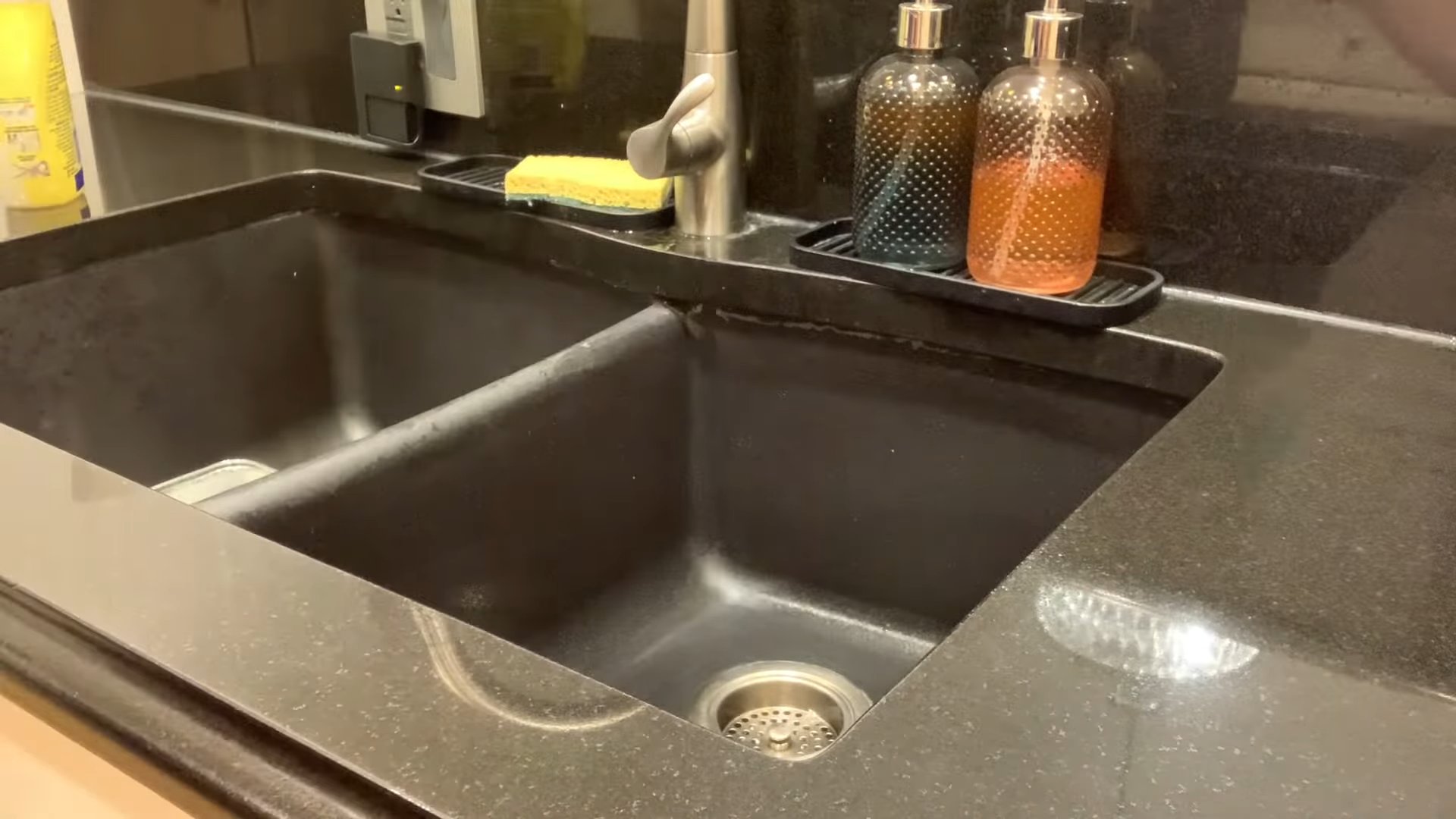 DIY All Purpose Cleaner