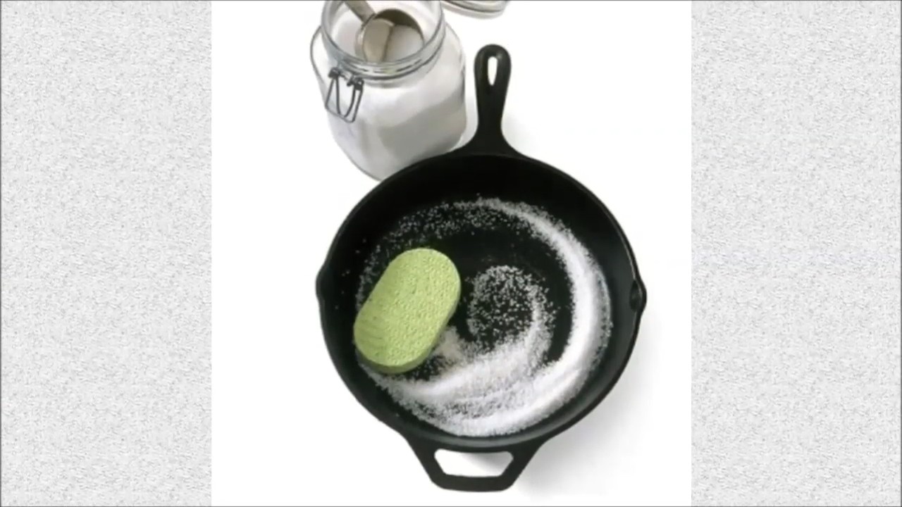 Cleaning Ideas for Home
