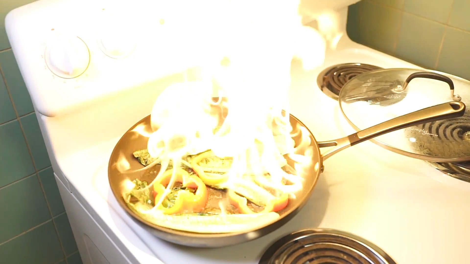 Baking Soda Life Hacks