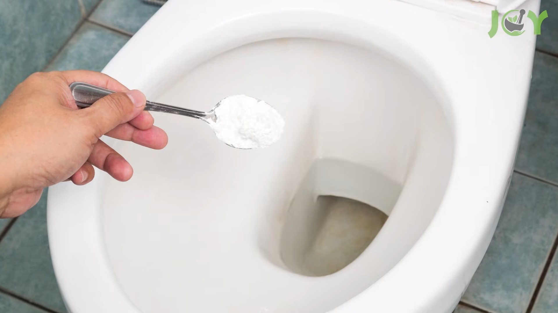 Borax Uses Around the House