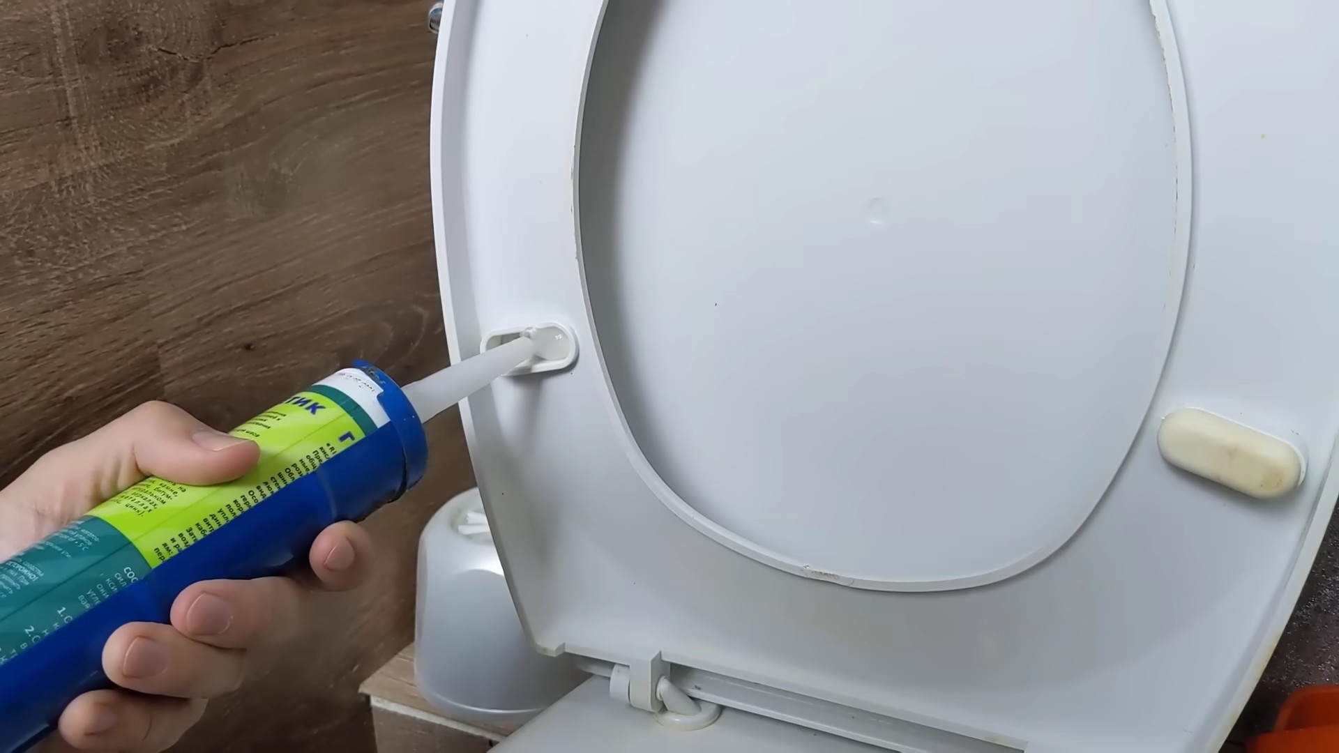 Home Hacks You Never Tried