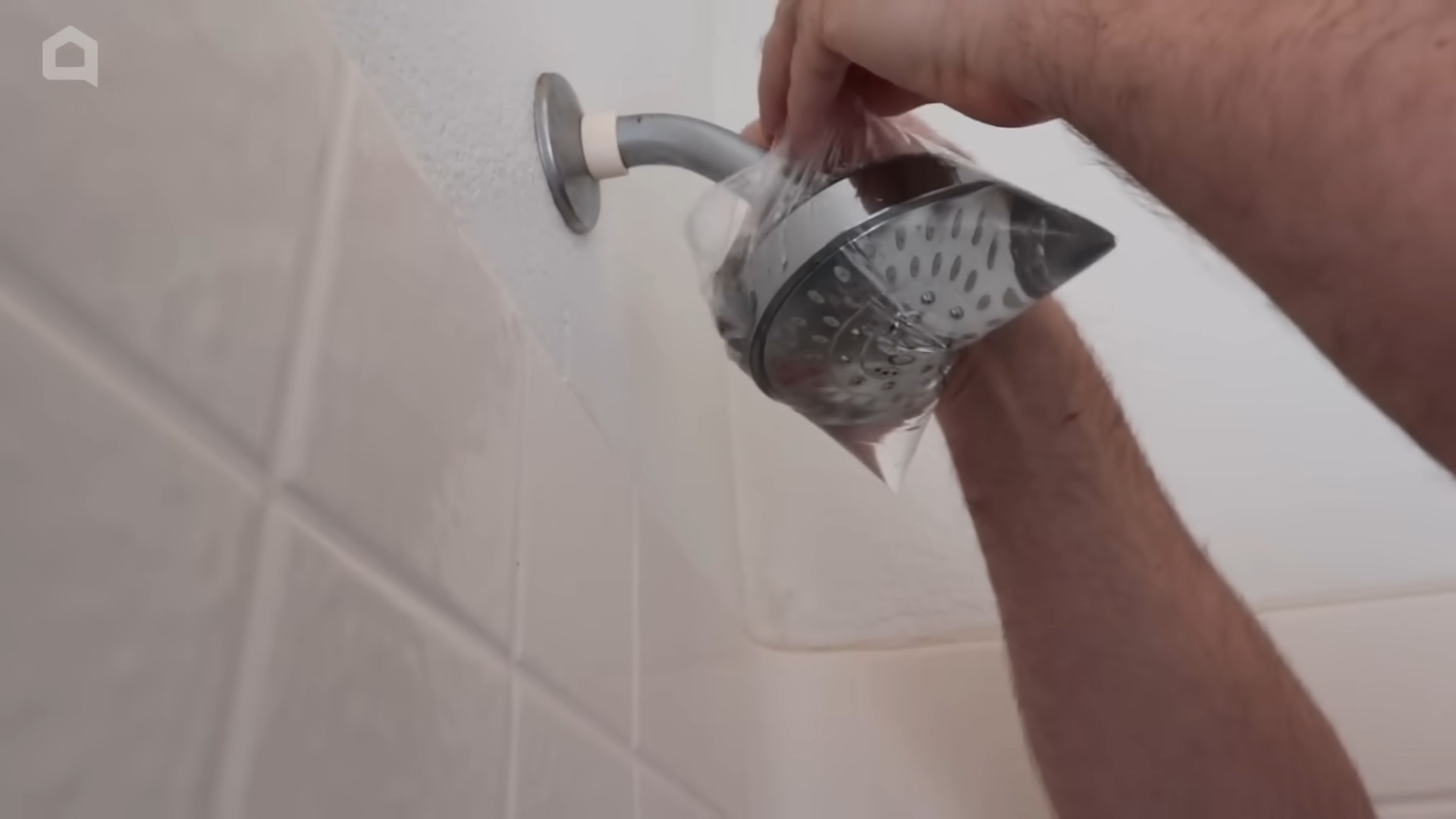 Faster home repairs
