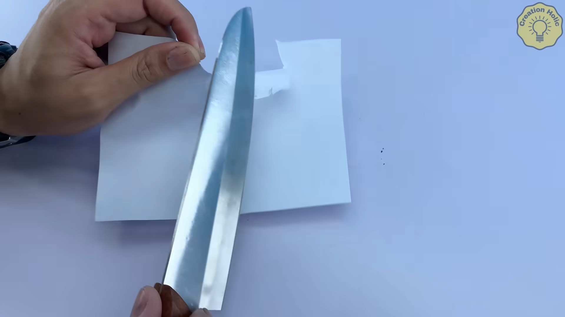 DIY project tips