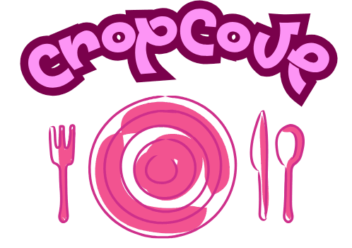 Growing Yacon at Home: A Complete Guide - Crop Cove